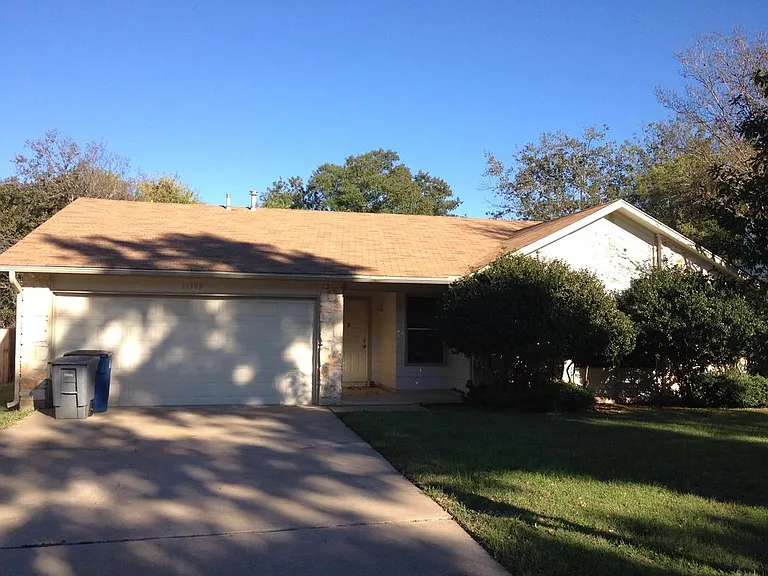 11305 Blackmoor Dr — Photo 11