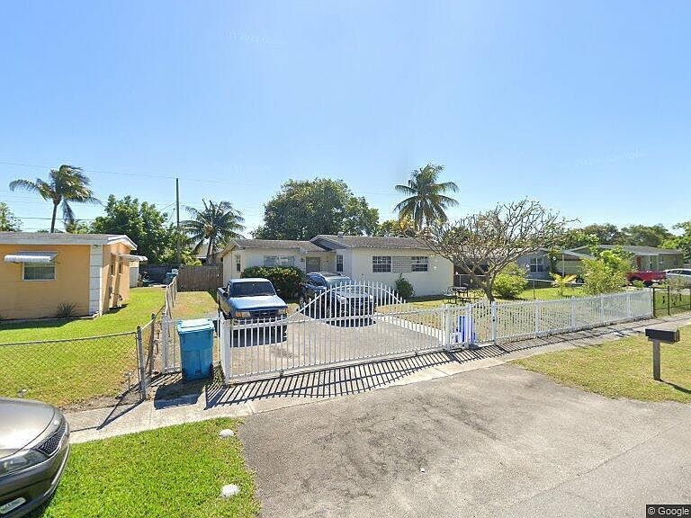 1st image of 2600 NW 2nd Street