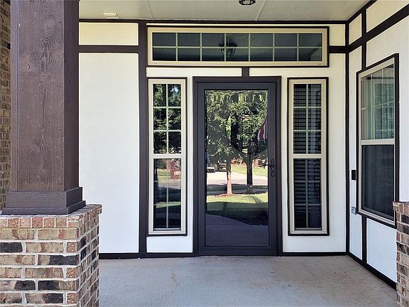 5th image of 3523 NW Mount Mitchell Ln