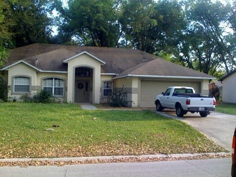 1st image of 4483 White Oak Cir