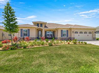 10356 SW 98th Place Rd, Ocala, FL 34481