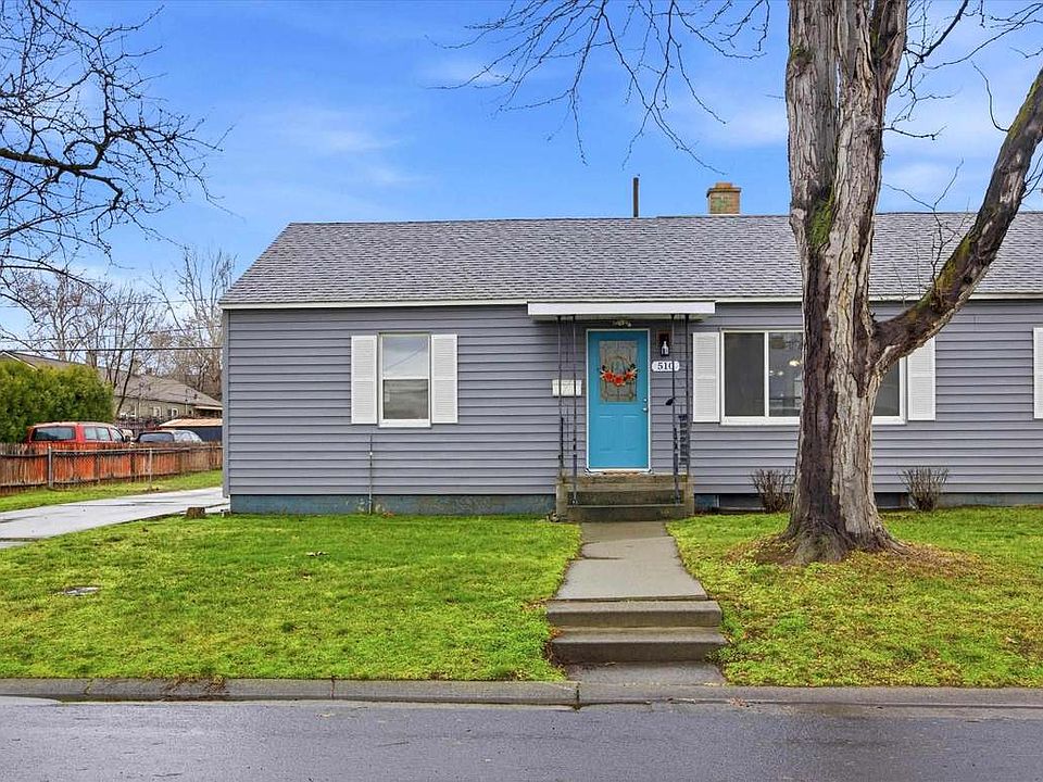 1st image of 510 Douglass Ave