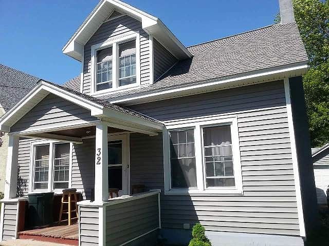 1st image of 32 Somerset Ave
