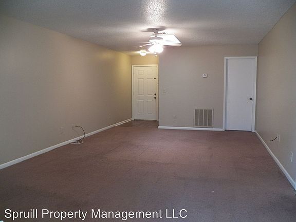 2nd image of 232 Helen Cir #B
