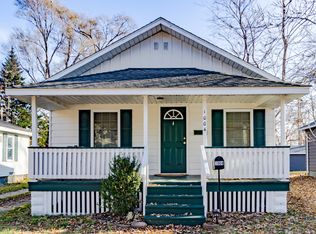 1004 Rodd St, Midland, MI 48640