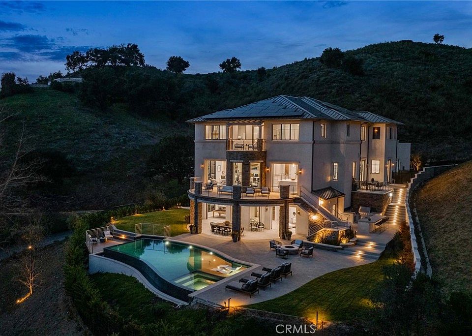 1st image of 26773 Mulholland Hwy