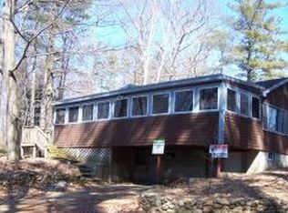 15 Park Ave, Northwood, NH 03261