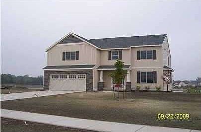 1st image of 5881 Cory Dr
