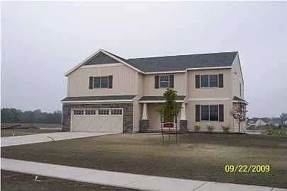 5881 Cory Dr photo 1