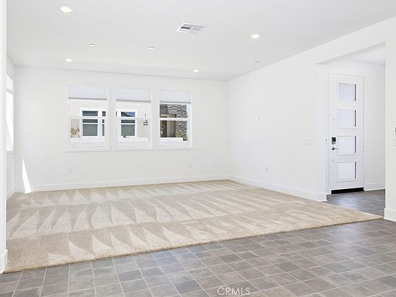 5th image of 27399 Fox Den Pl