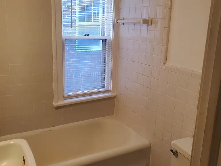3121 Colfax Ave S #8 — Photo 10