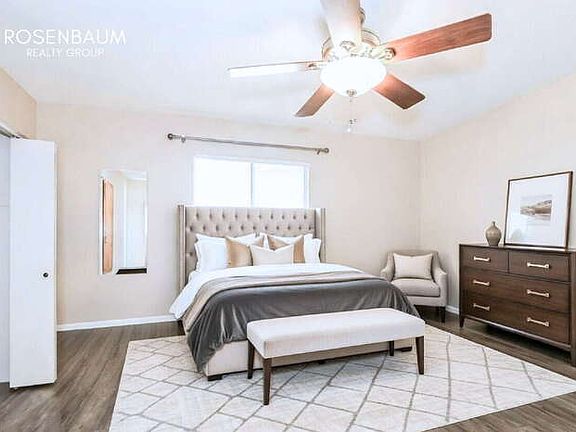4th image of 905 S Ash Ave APT 1