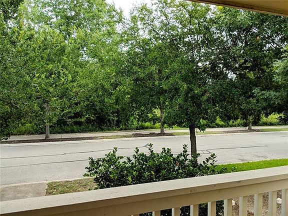 3rd image of 18116 Great Basin Ave