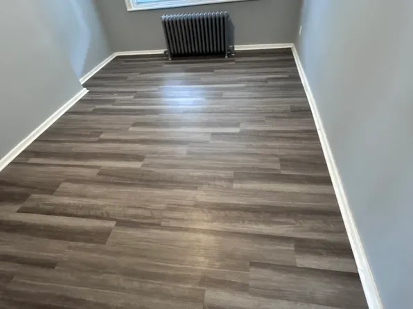 210 E Shedaker St, Philadelphia, PA 19144