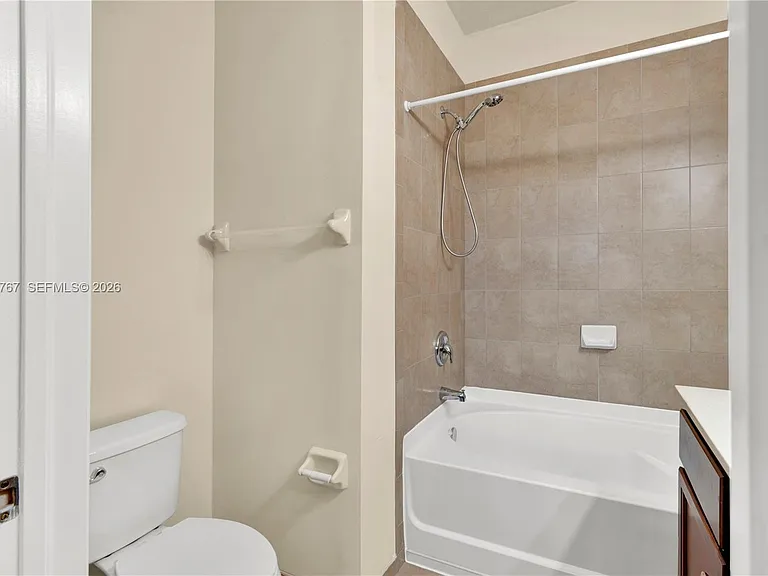 8620 NW 97th Ave #213 — Photo 18