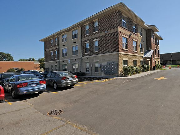 4th image of 101 West Ave N APT 104