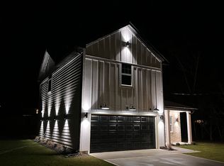 120 Lily Dr, Winder, GA