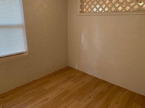 4th image of 18798 Star Hill Ln