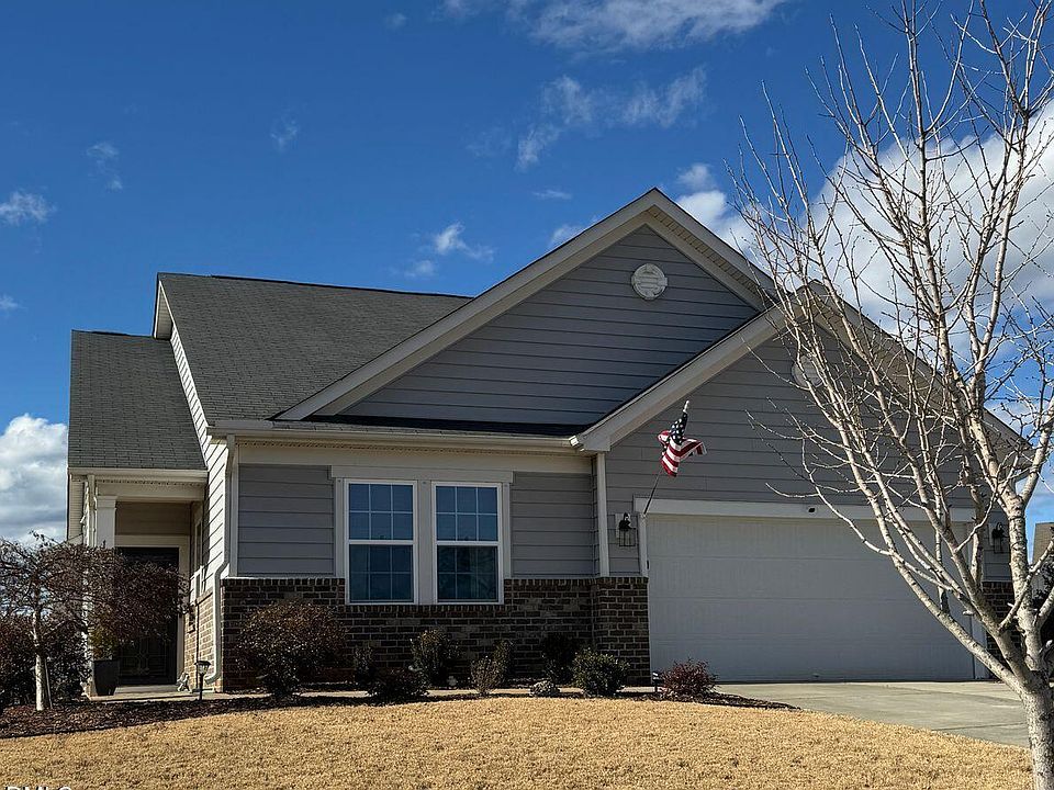 1st image of 108 Congaree Dr