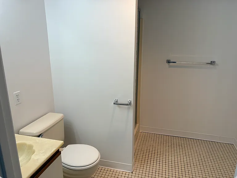 62 Farwell St #55/12 — Photo 15