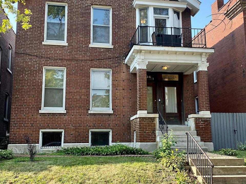 1st image of 3514 Connecticut St Floor 2