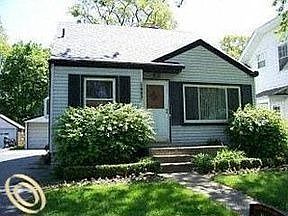 1st image of 1887 Lakeland Ave