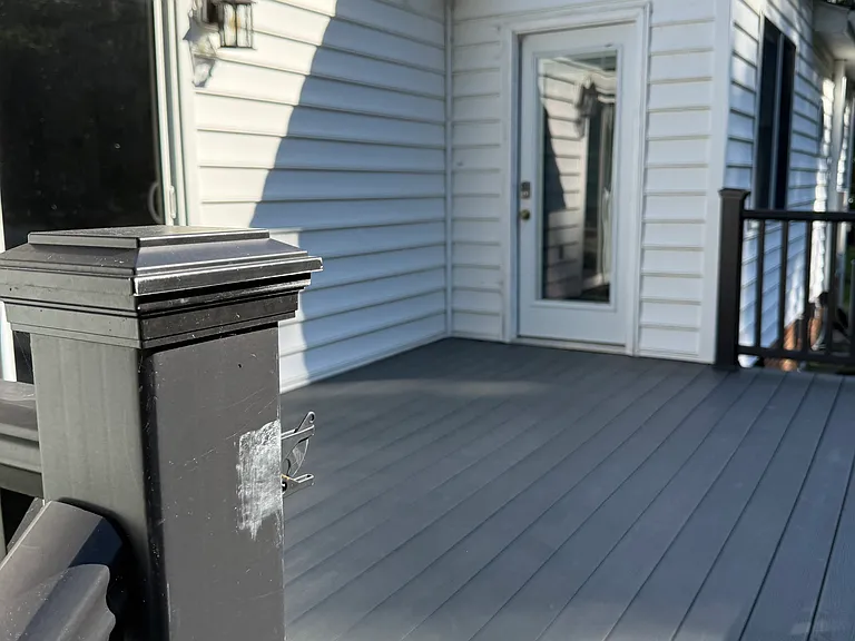 Comstock Dr — Photo 3