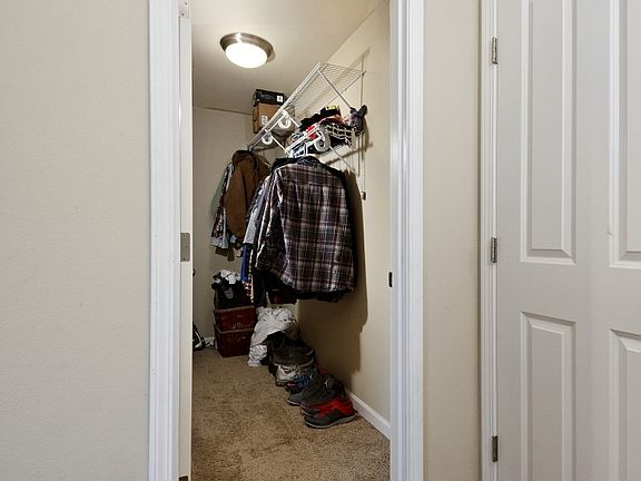 2nd image of 15912 93rd Ave E