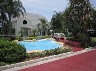 3437 NW 44th St APT 202, Fort Lauderdale, FL 33309