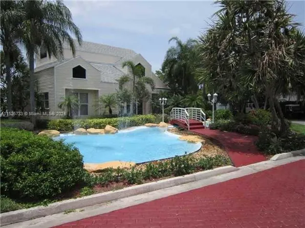 3437 NW 44th St APT 202, Fort Lauderdale, FL 33309
