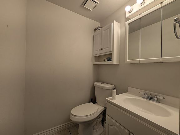 4th image of 1770 W Trafalga Way APT G