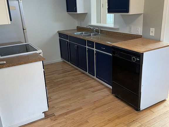 5th image of 4818 E K St #A