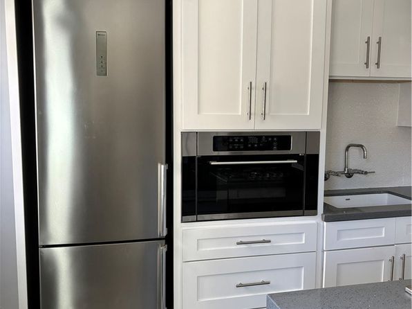 long-beach-california-21240082 picture