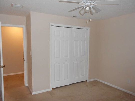 Bedroom_03132014