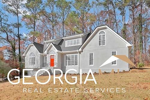 2nd image of 3621 Wynterset Dr