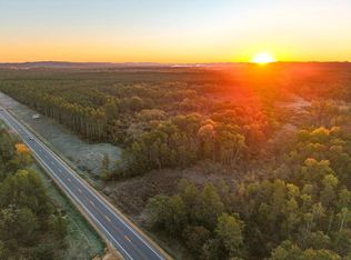 13399 State Highway 21, Sparta, WI 54656