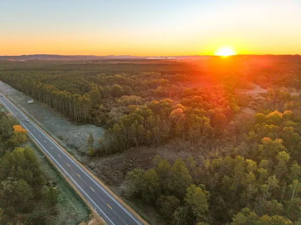 13399 State Highway 21, Sparta, WI 54656