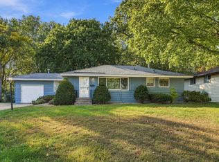 6131 Lee Ave N, Brooklyn Center, MN 55429