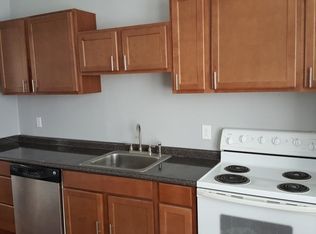 602 Church St #1, Wilmington, NC 28401