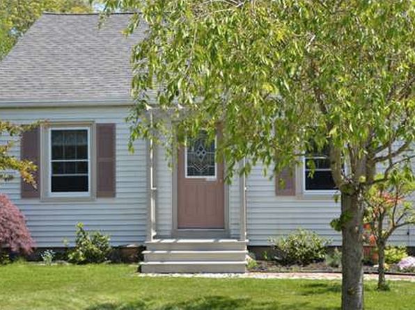 19 Harding Ave