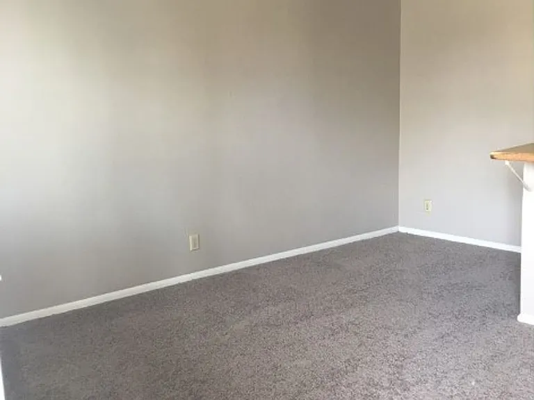 1217 Main St — Photo 1