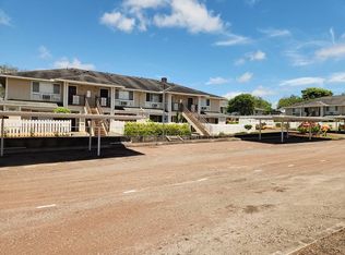 95-1139 Koolani Dr, Mililani, HI 96789