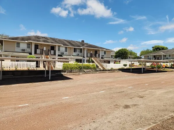 95-1139 Koolani Dr, Mililani, HI 96789