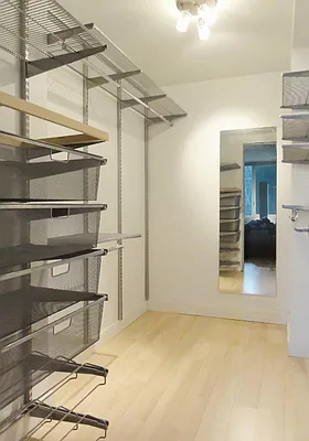 Rented by Town Residential | media 6