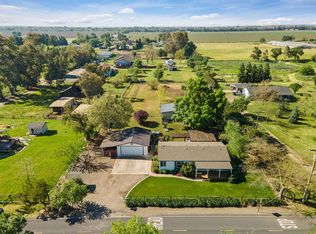 13262 E Tokay Colony Rd, Lodi, CA 95240