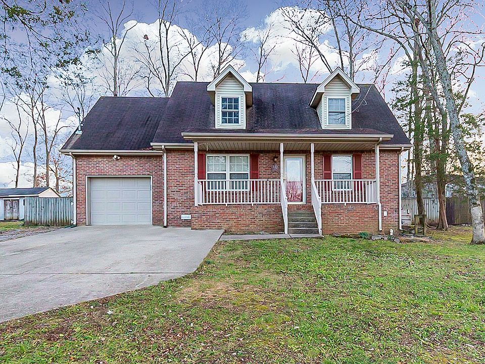 1st image of 322 Timberglen Dr