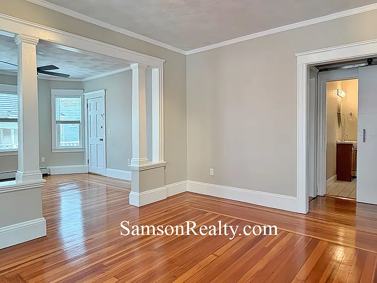 131 Abbott St #2 — Photo 10