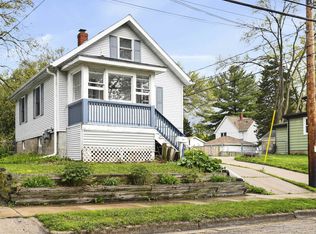 113 Rosemary Ave, Madison, WI 53714