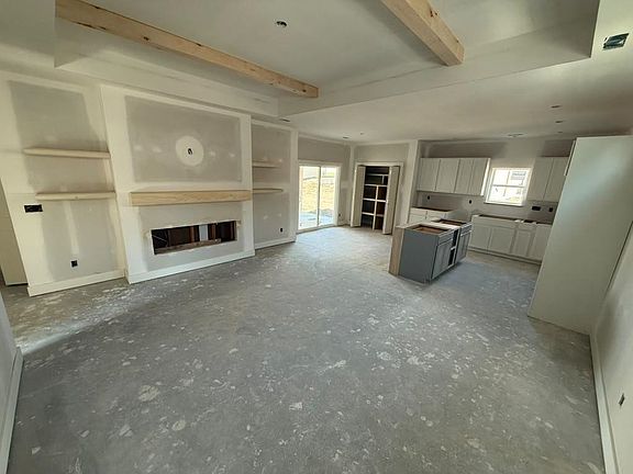 2nd image of 8974 E Joshua St