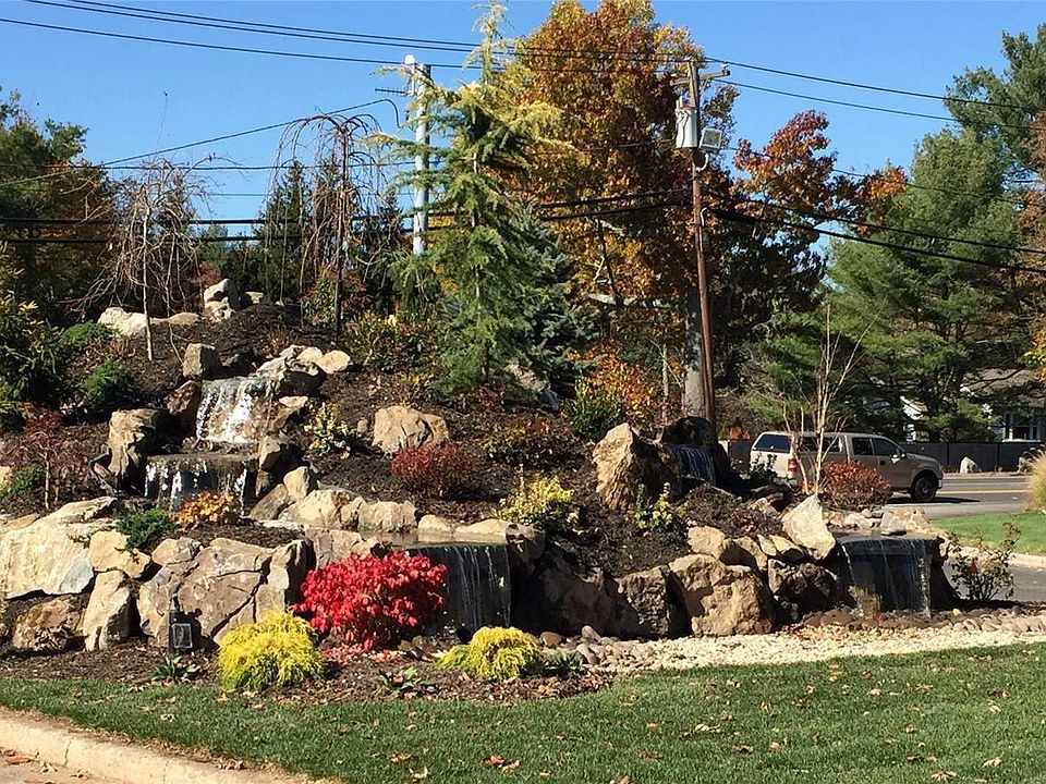 1st image of 112 Artist Lake Dr
